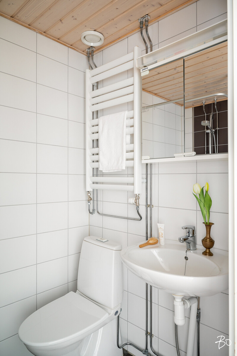 Riekontie 5 - bild 8