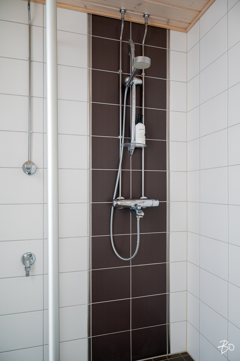 Riekontie 5 - bild 10