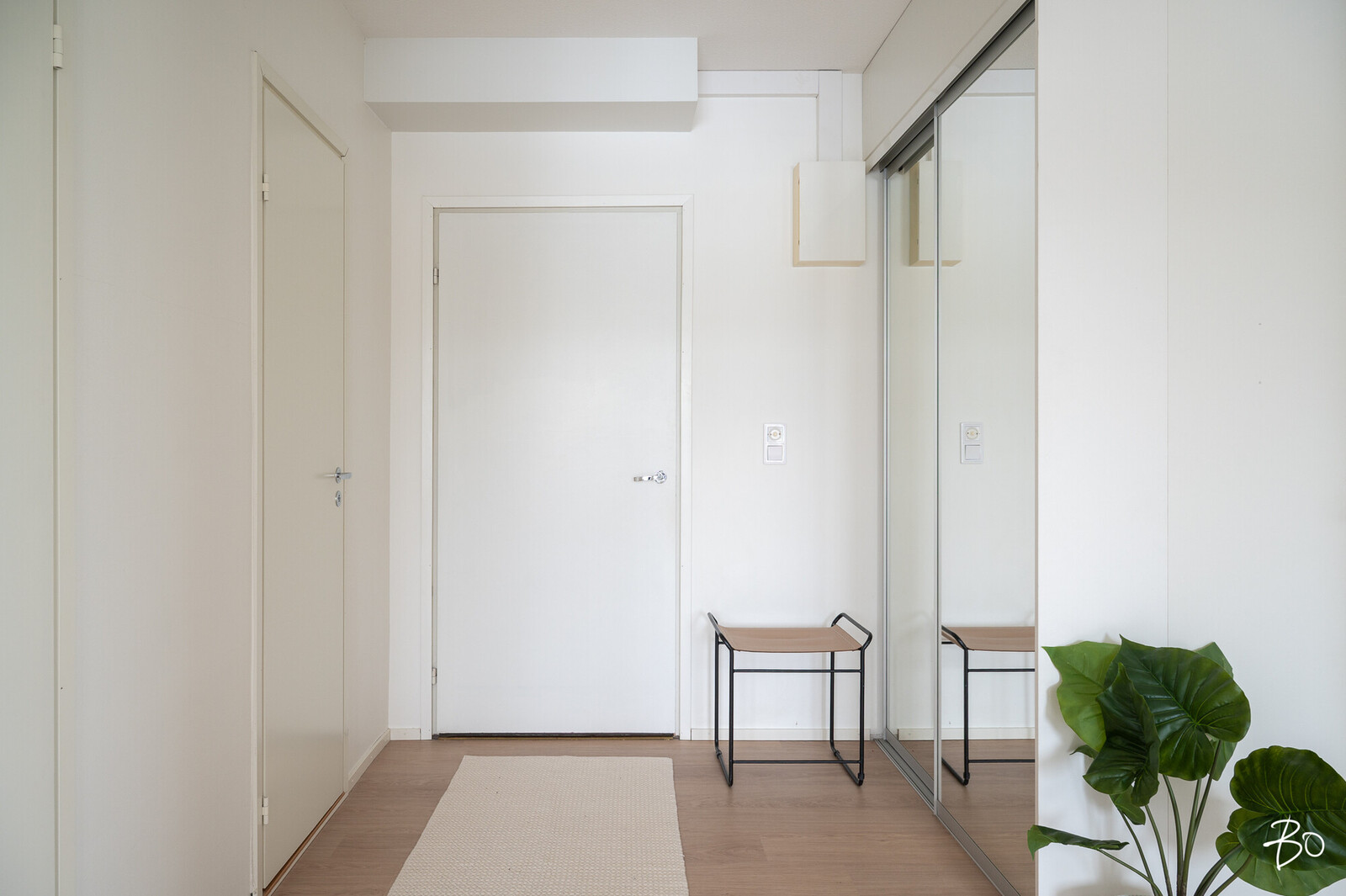 Riekontie 5 - bild 11