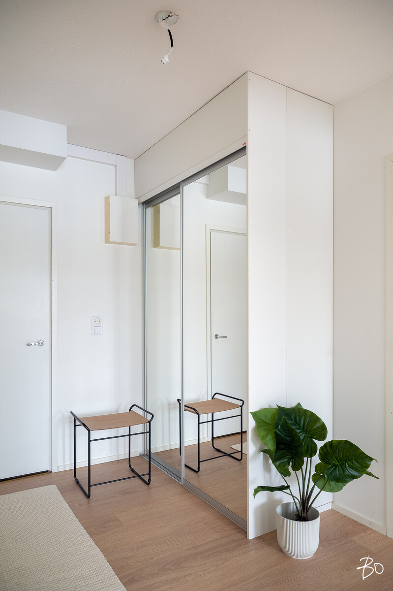 Riekontie 5 - bild 12