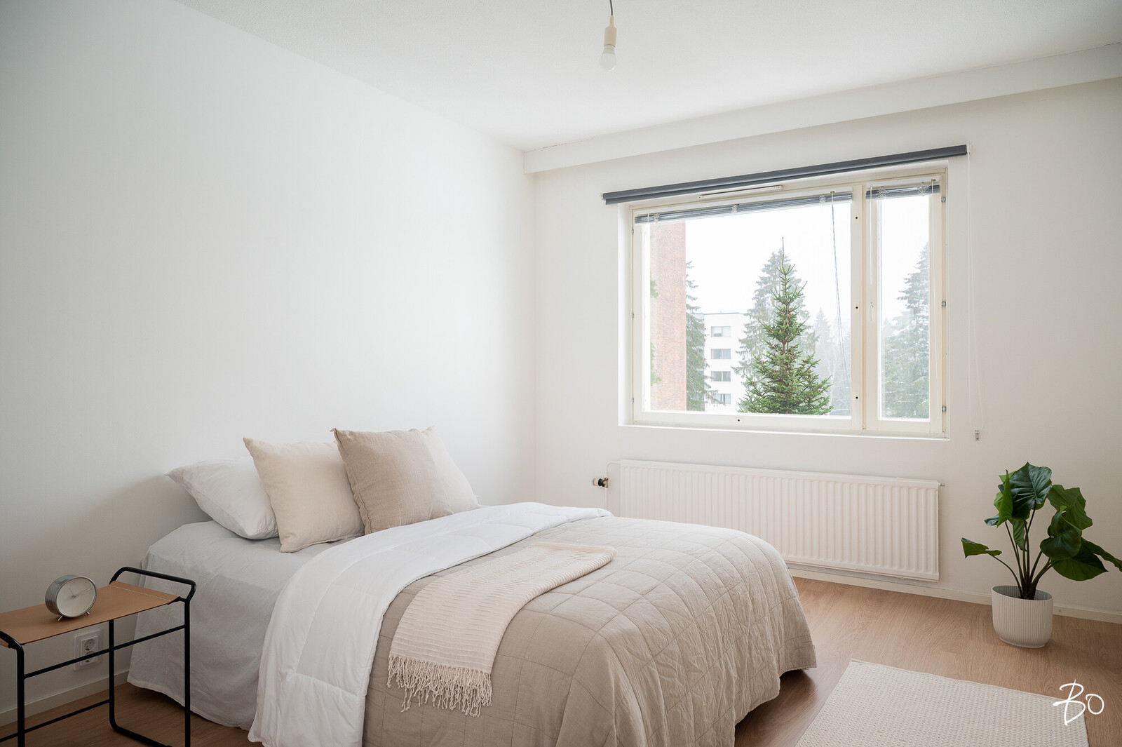 Riekontie 5 - bild 13