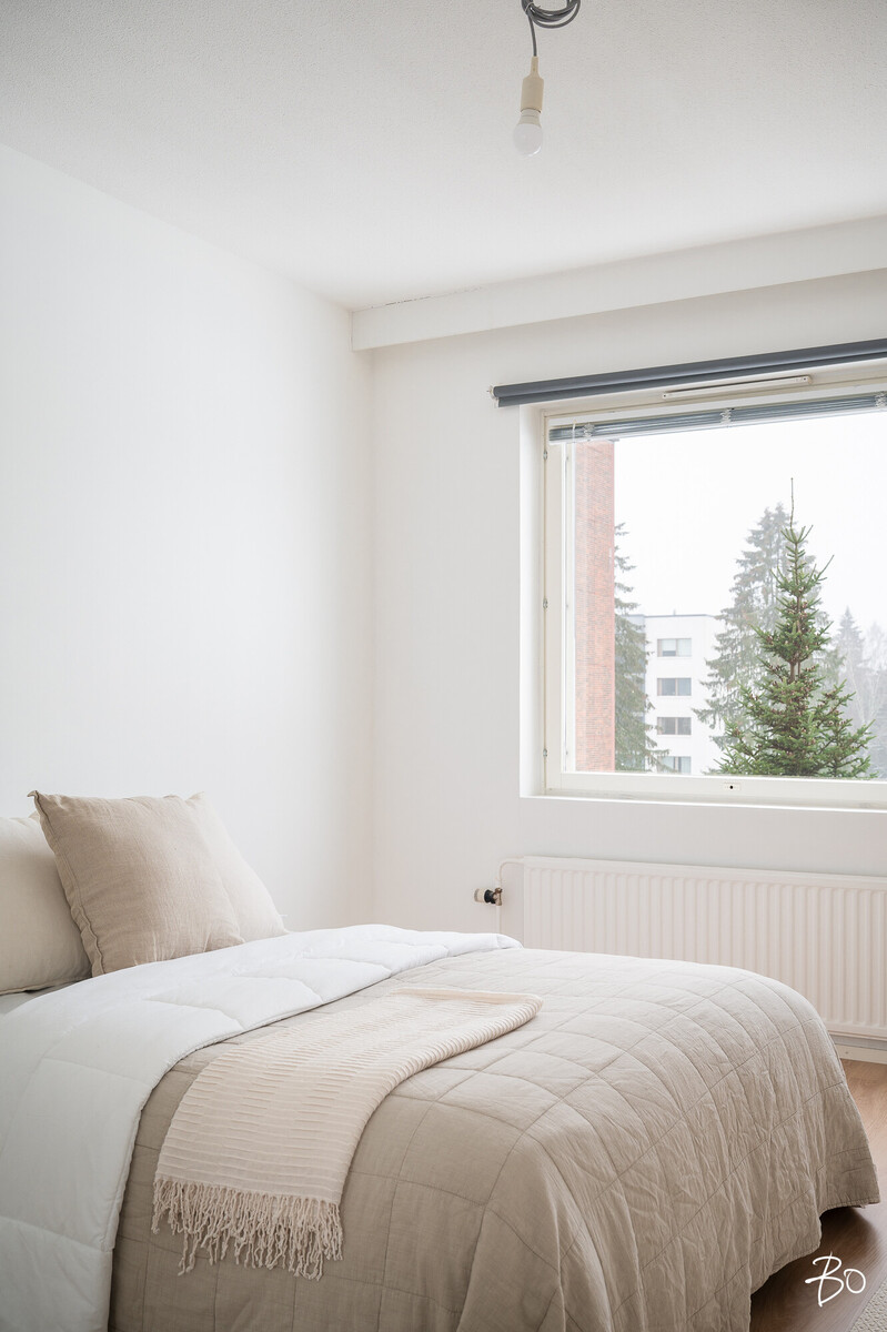 Riekontie 5 - bild 14