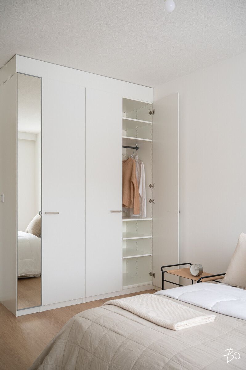 Riekontie 5 - bild 15