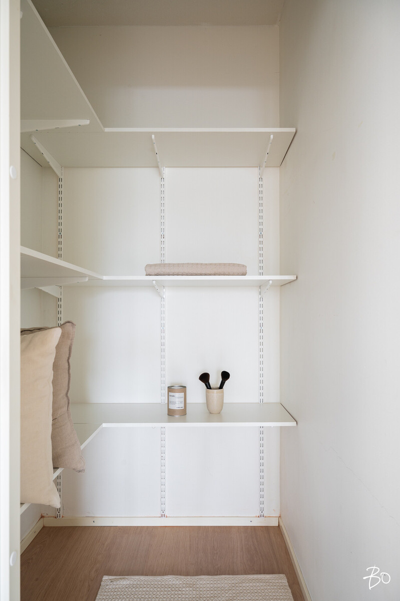 Riekontie 5 - bild 16