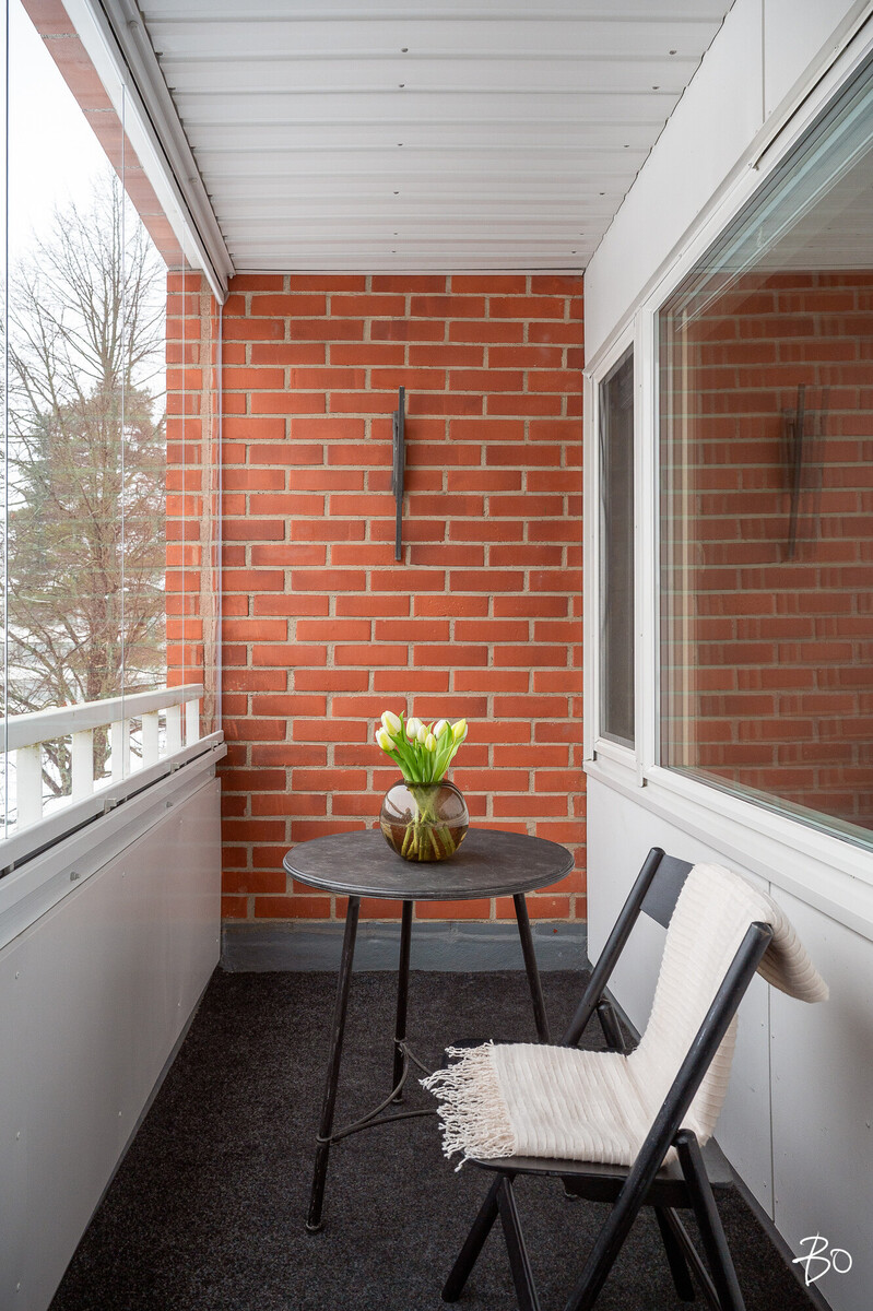 Riekontie 5 - bild 17