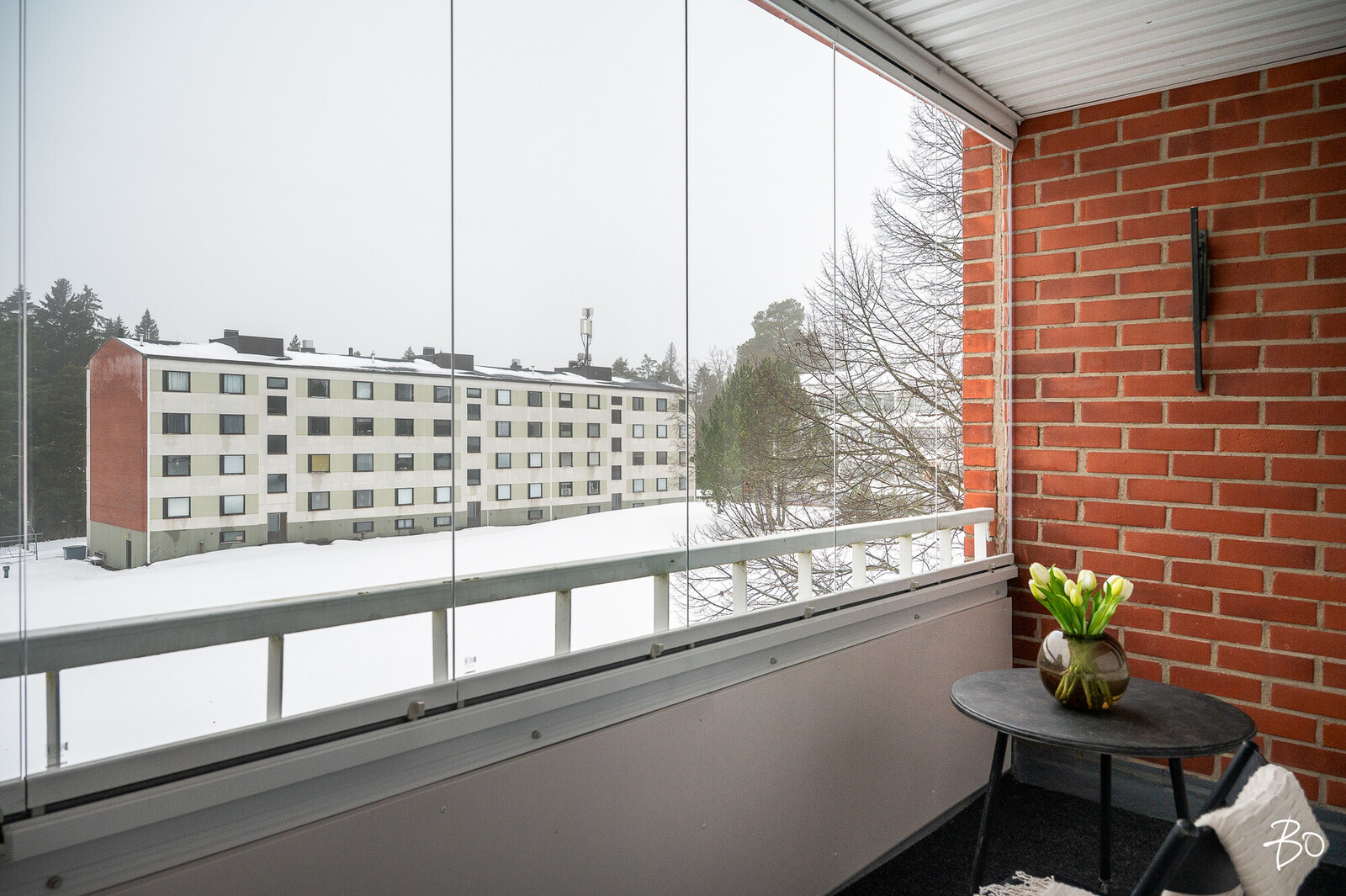 Riekontie 5 - bild 18