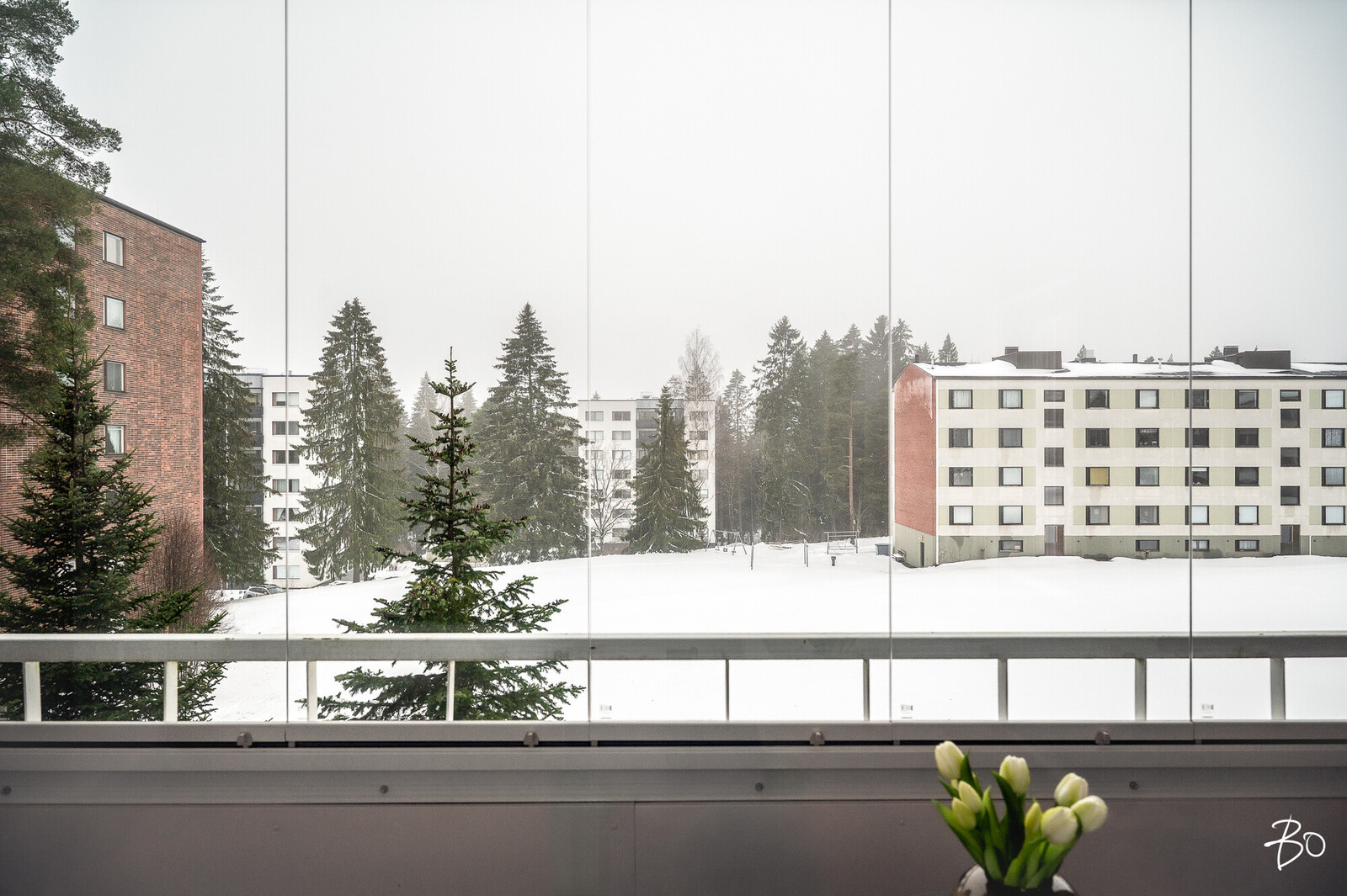 Riekontie 5 - bild 19