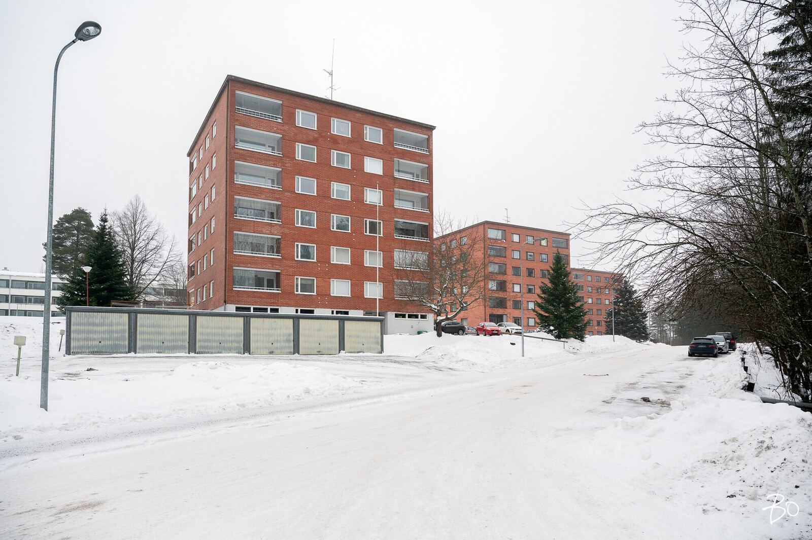 Riekontie 5 - bild 21