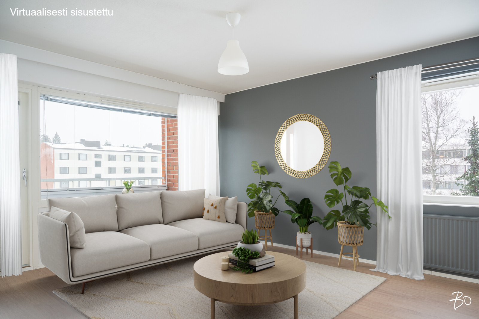 Riekontie 5 - bild 3