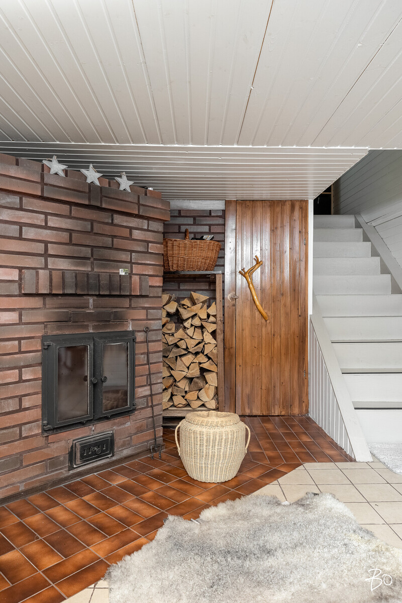 Tonttilantie 8 - kuva 24