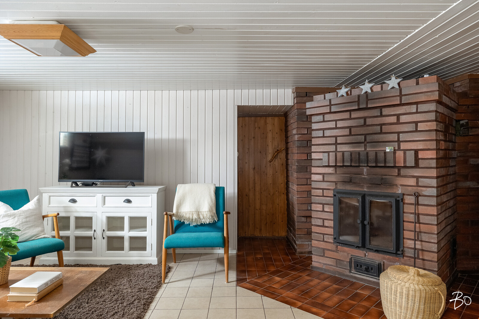 Tonttilantie 8 - kuva 23