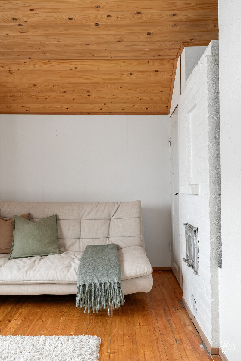 Tonttilantie 8 - kuva 22