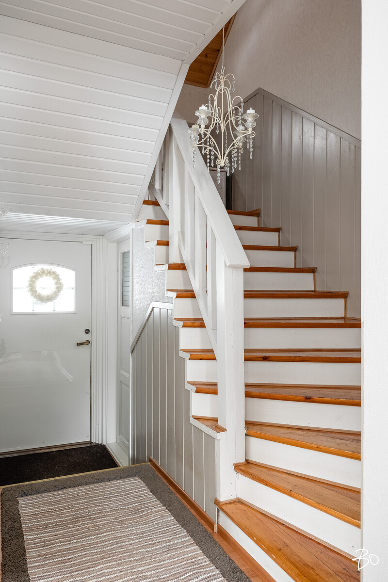 Tonttilantie 8 - kuva 17