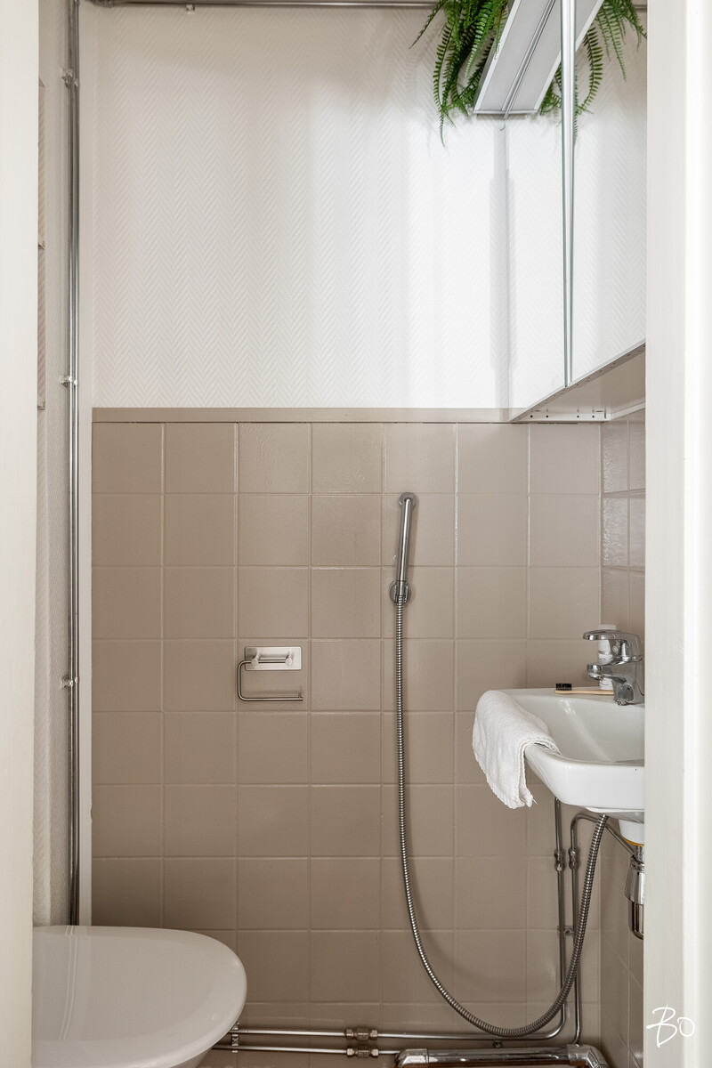 Tonttilantie 8 - kuva 26