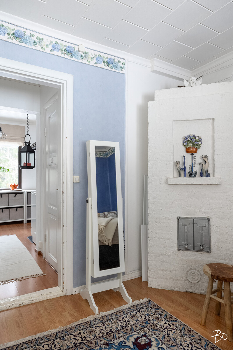 Tonttilantie 8 - kuva 16