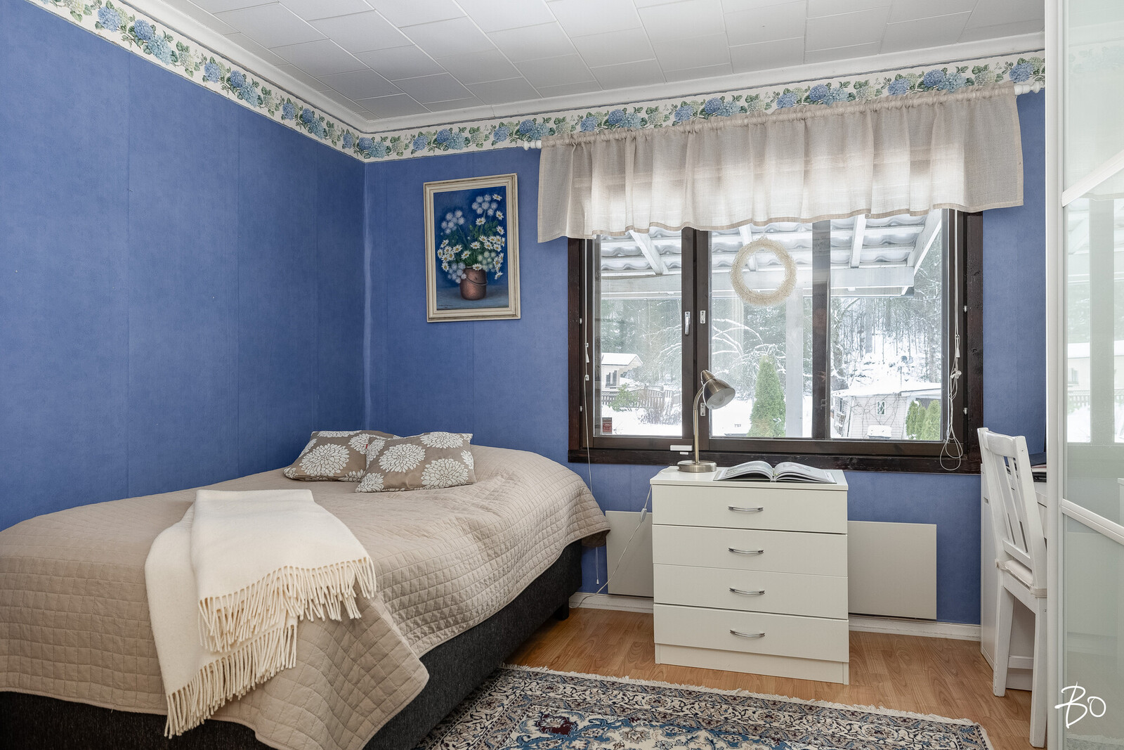 Tonttilantie 8 - kuva 15