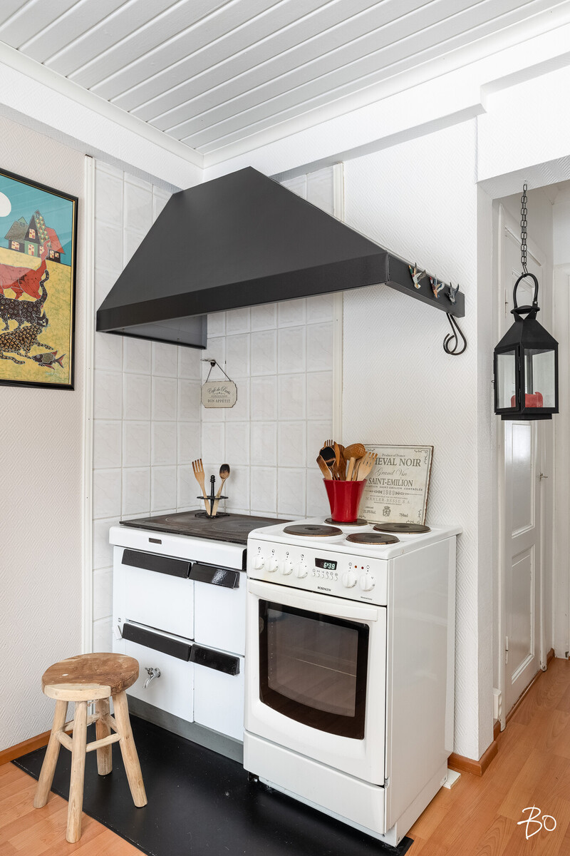 Tonttilantie 8 - kuva 5