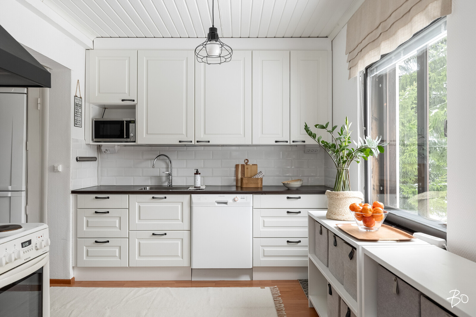 Tonttilantie 8 - kuva 3