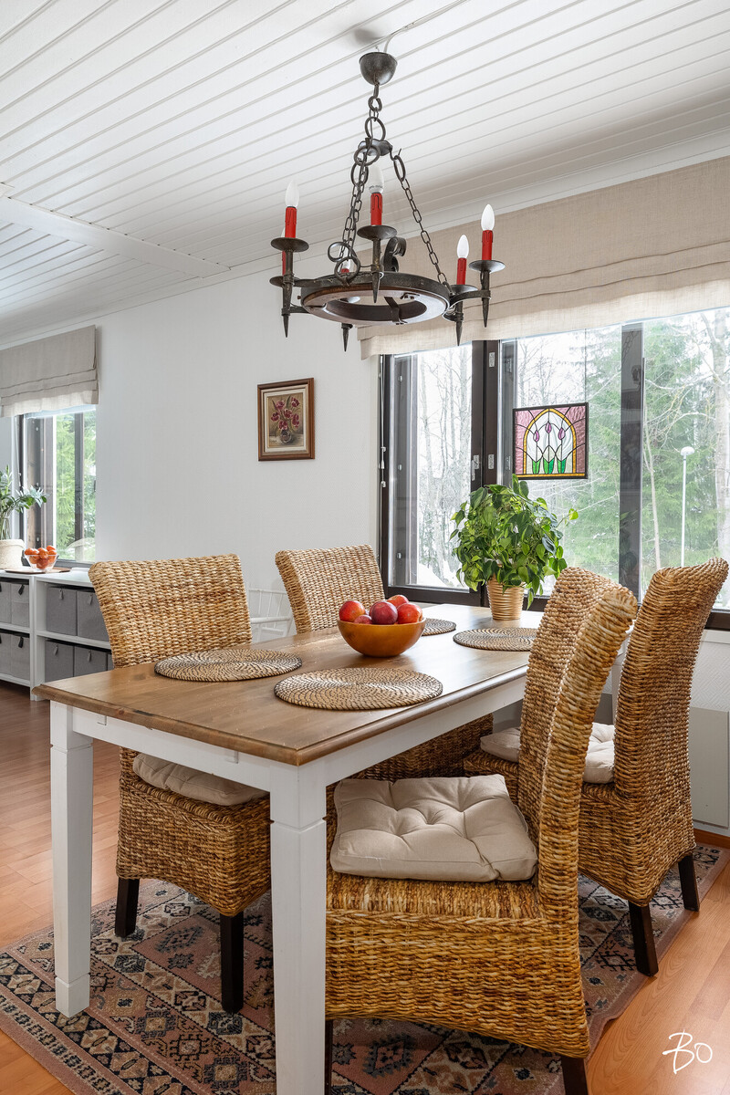 Tonttilantie 8 - kuva 13