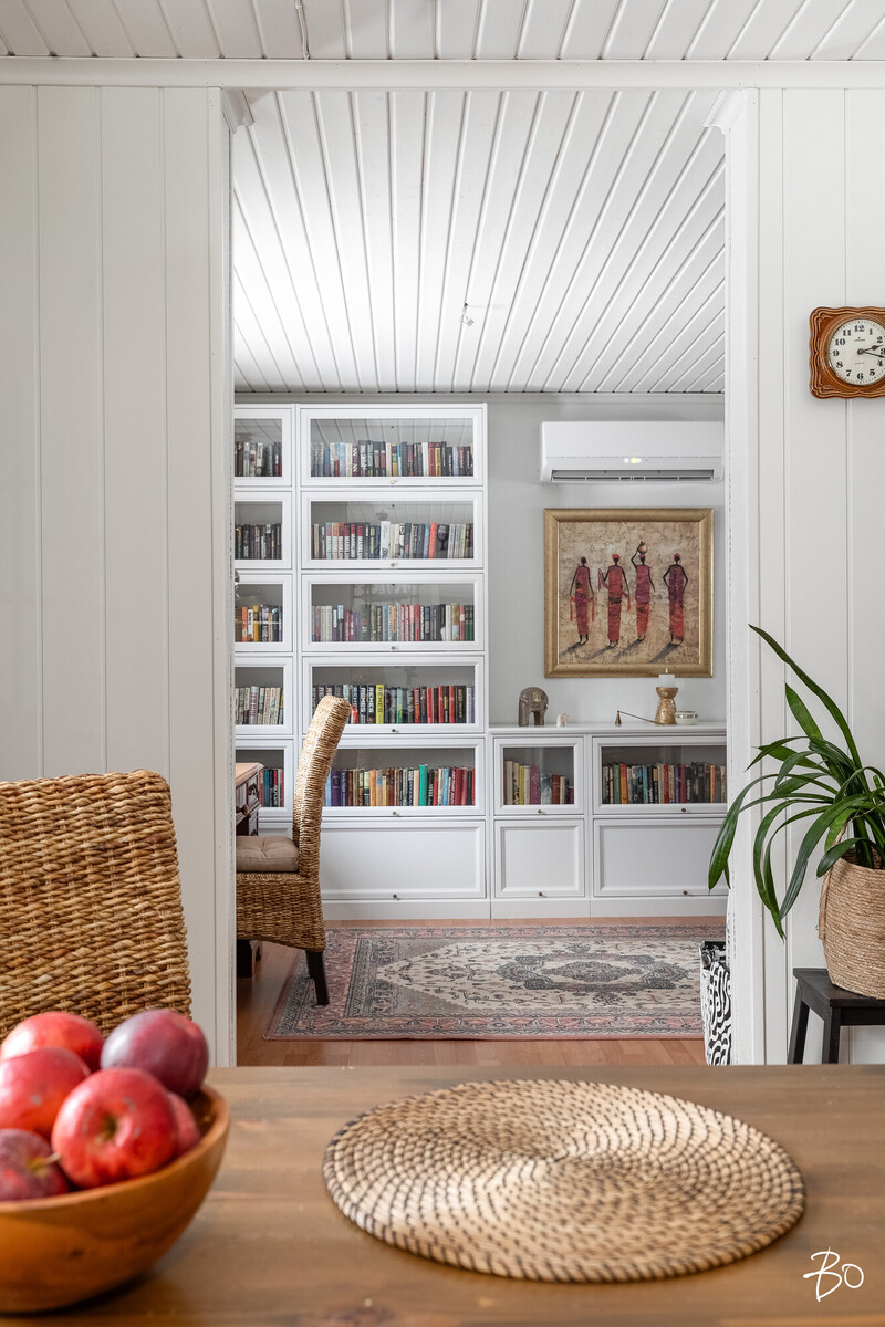 Tonttilantie 8 - kuva 14