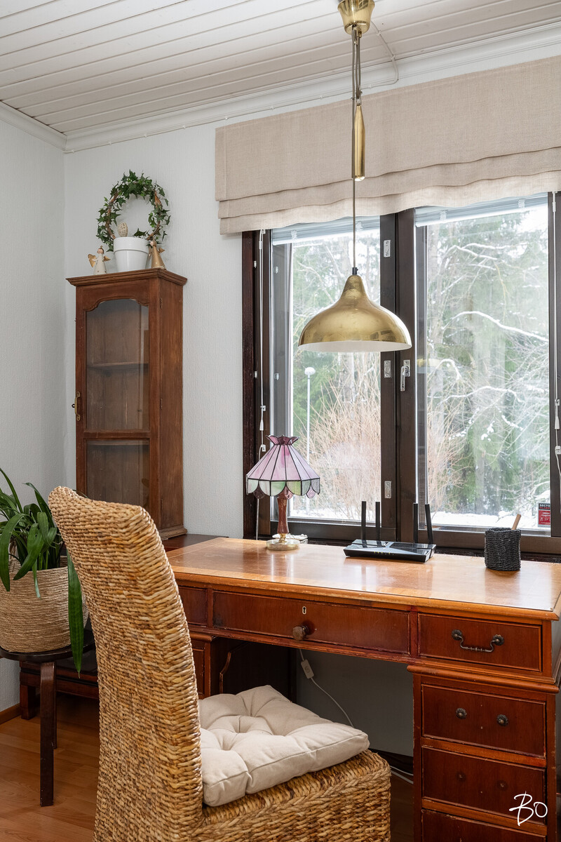 Tonttilantie 8 - kuva 12