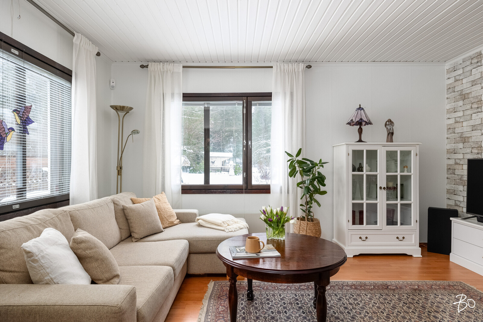 Tonttilantie 8 - kuva 8