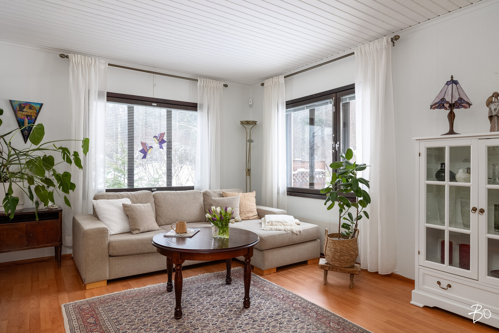 Tonttilantie 8 - kuva 9