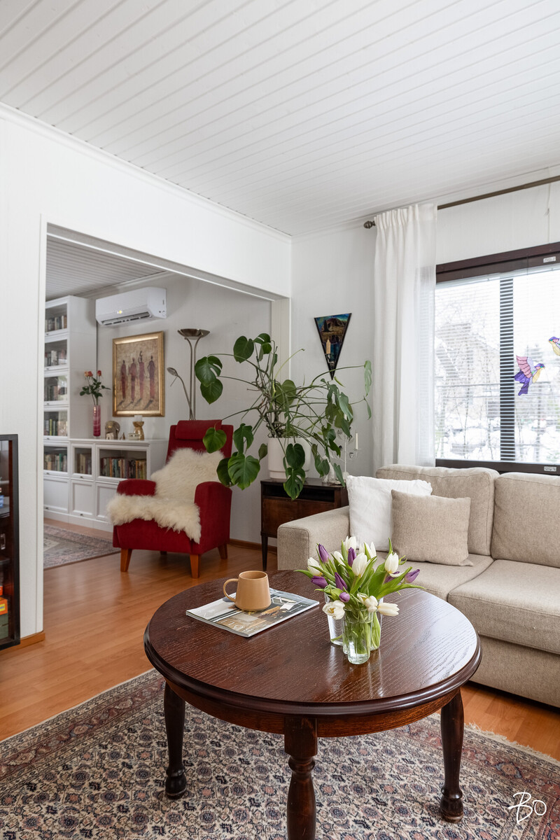 Tonttilantie 8 - kuva 10