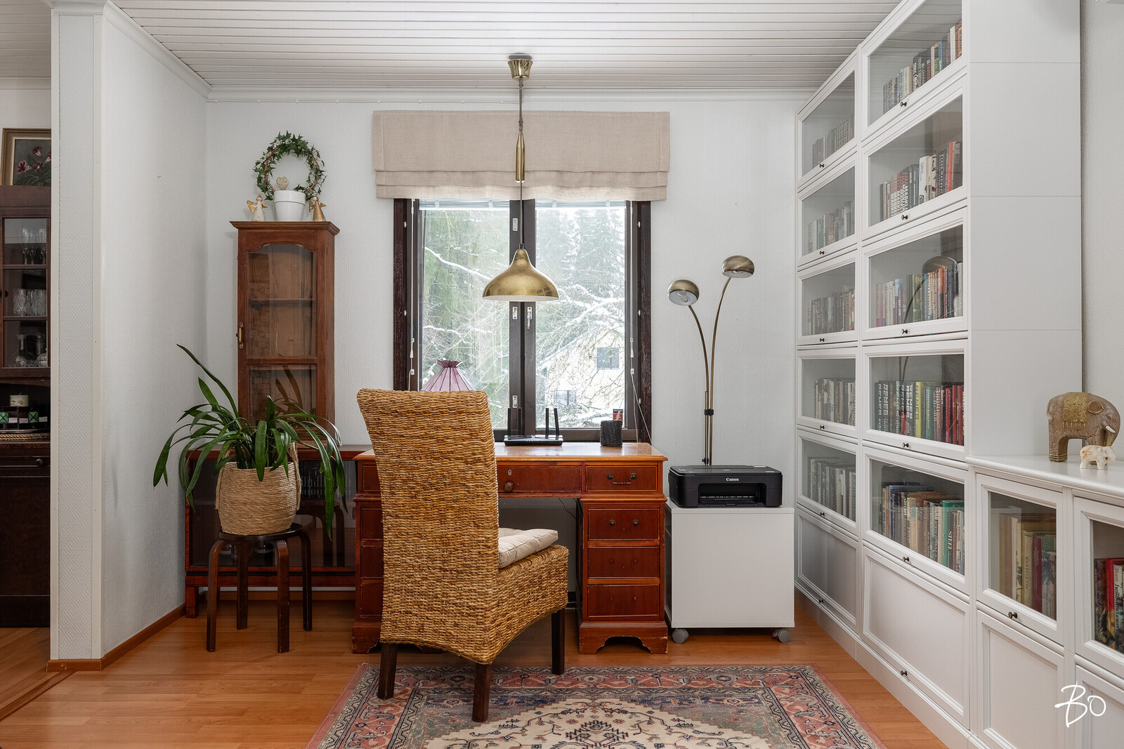 Tonttilantie 8 - kuva 11