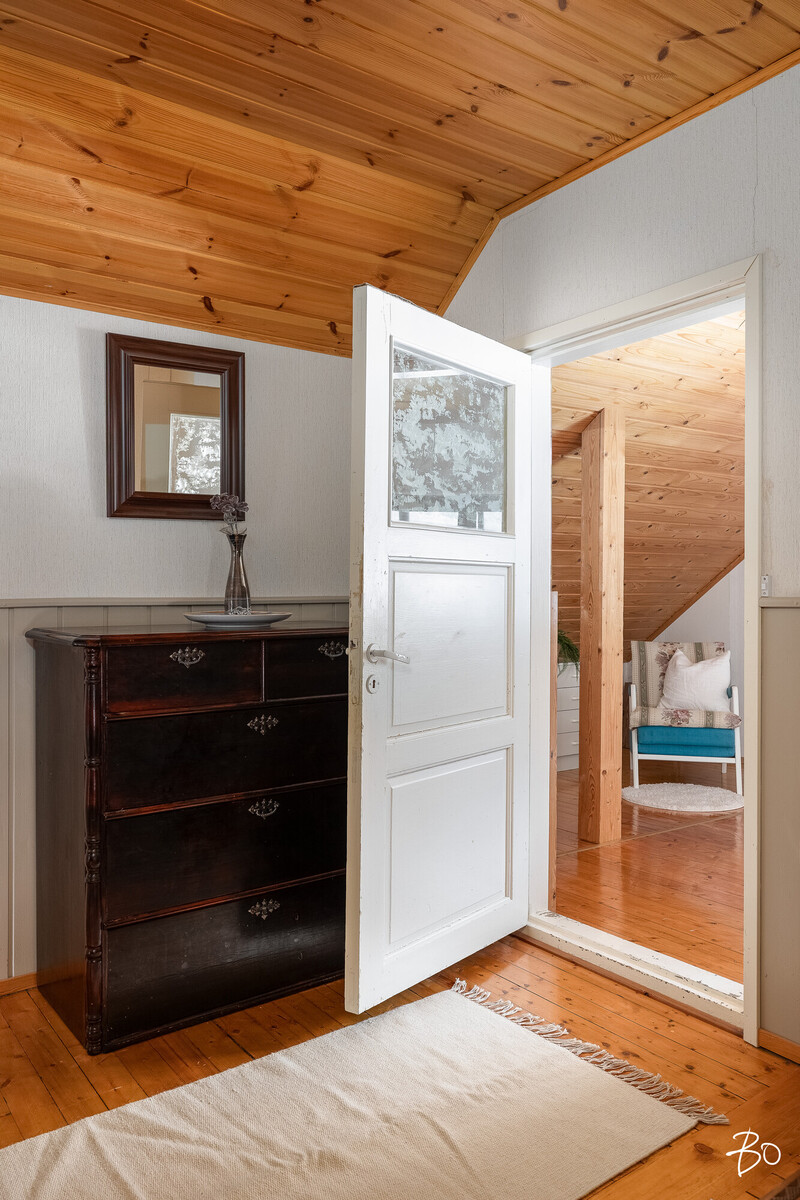 Tonttilantie 8 - kuva 29