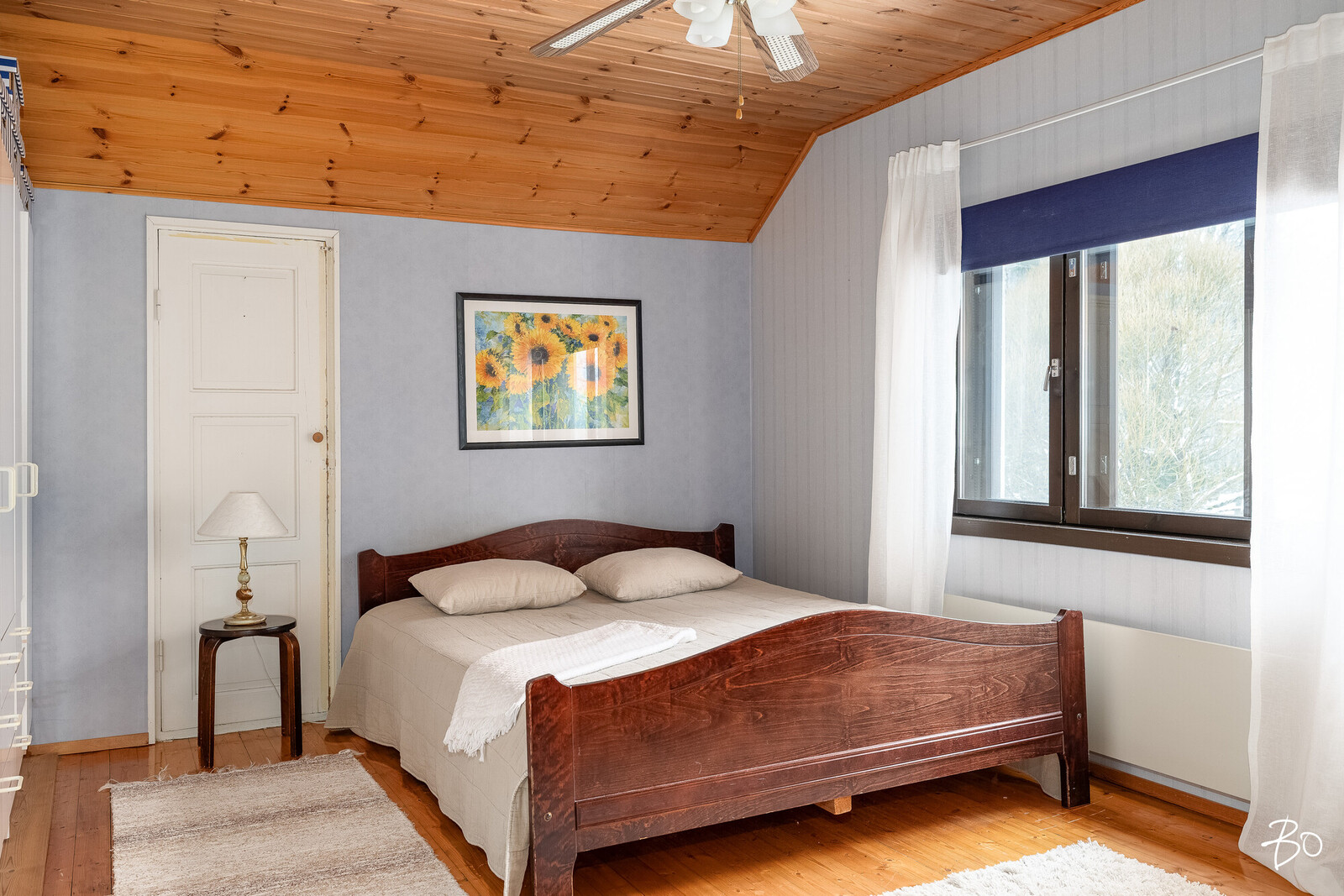 Tonttilantie 8 - kuva 32