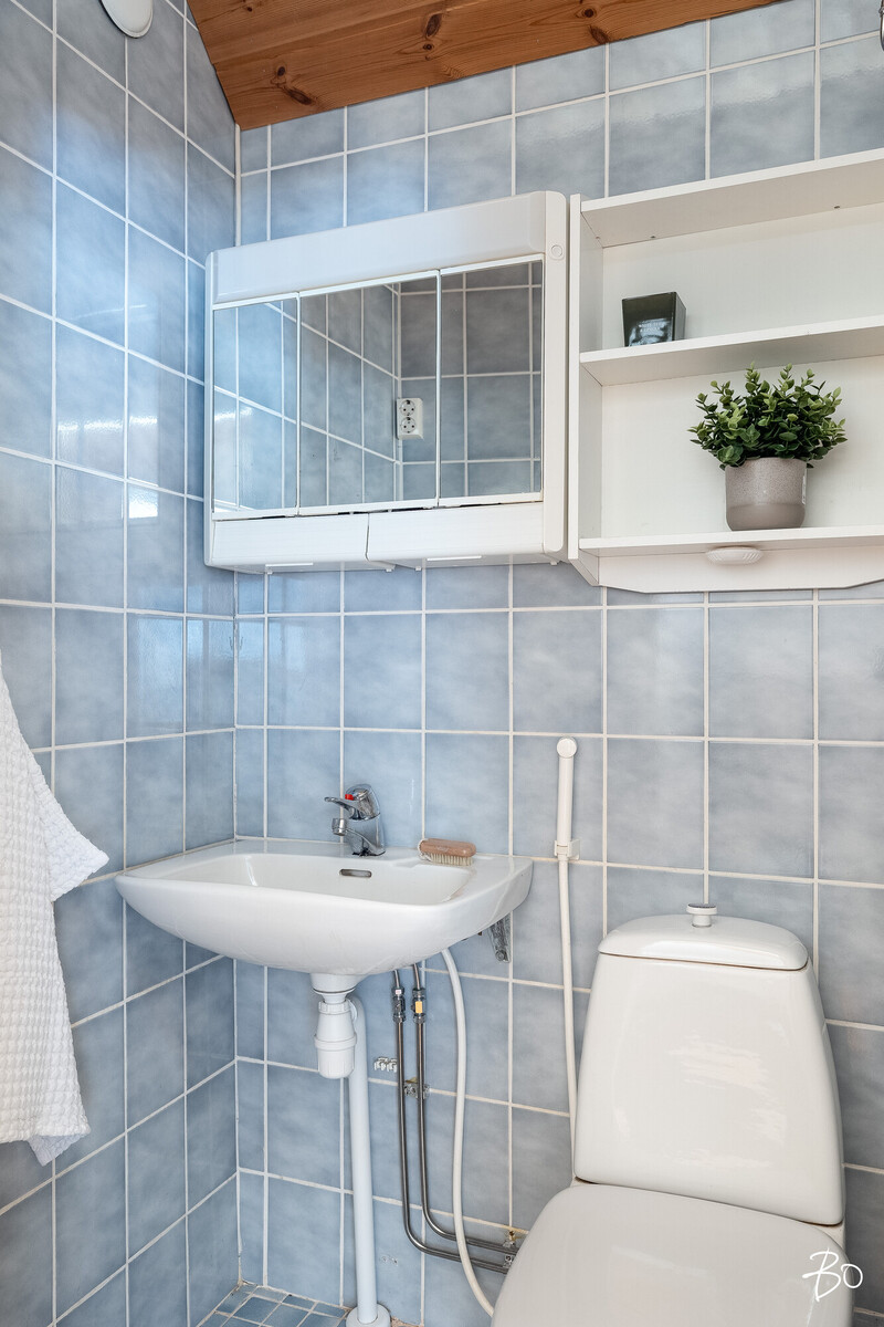 Tonttilantie 8 - kuva 34