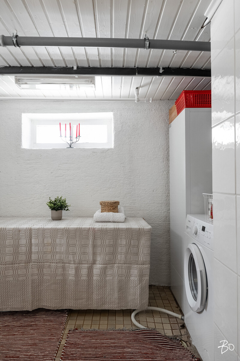 Tonttilantie 8 - kuva 35