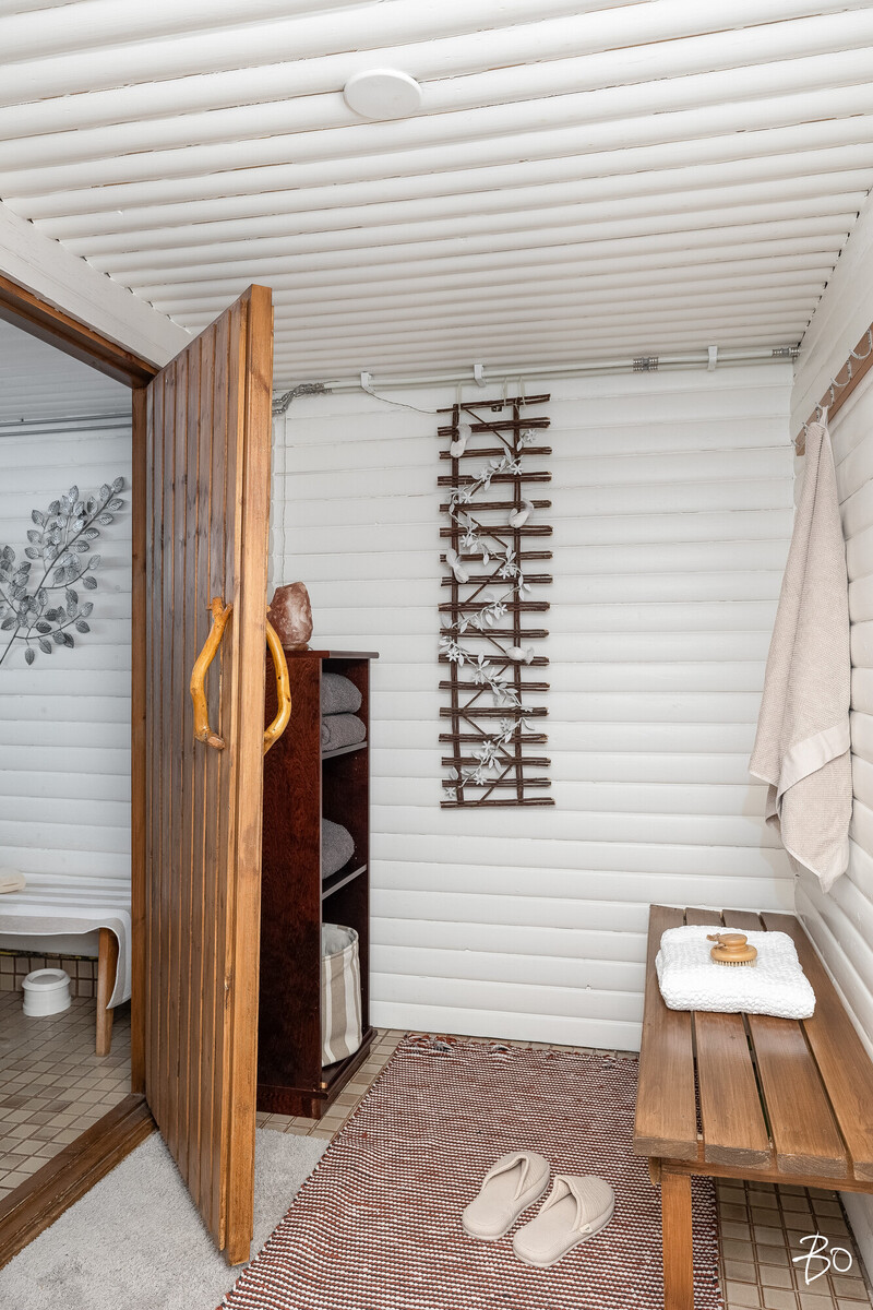 Tonttilantie 8 - kuva 36