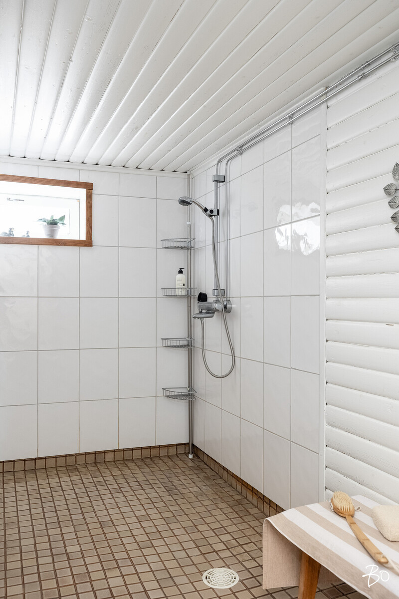 Tonttilantie 8 - kuva 37