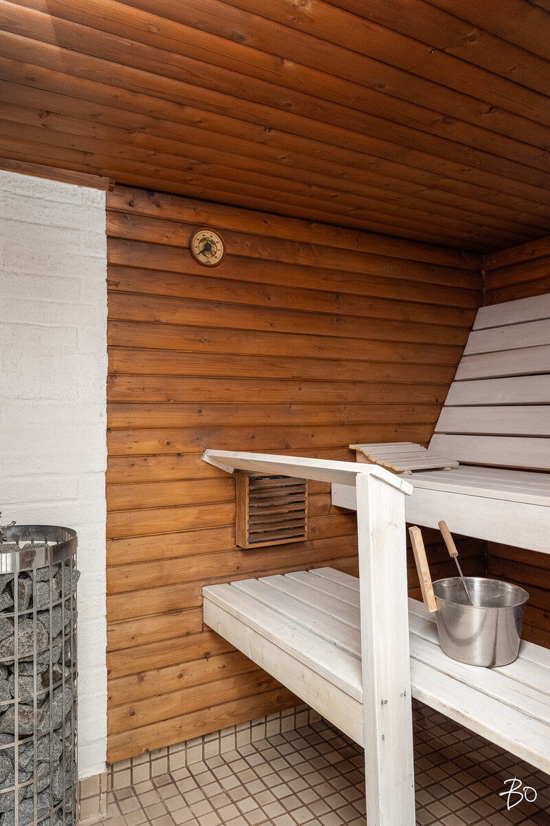 Tonttilantie 8 - kuva 38