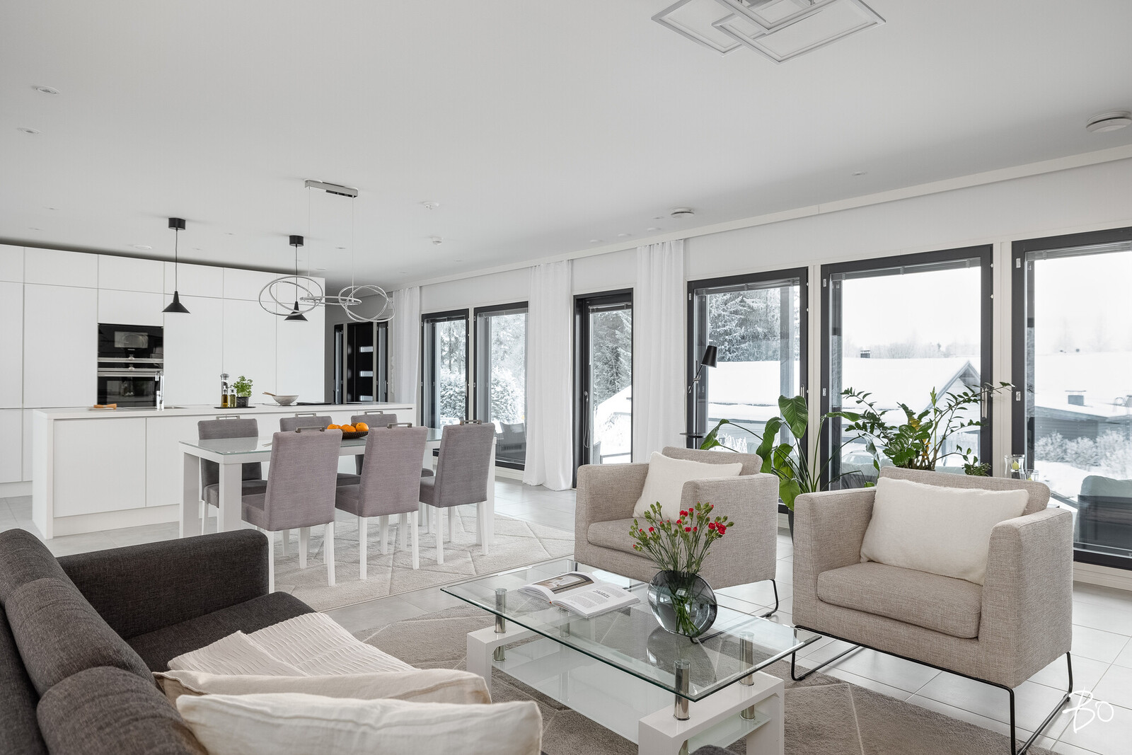 Rätikönmäki 8 - image 1