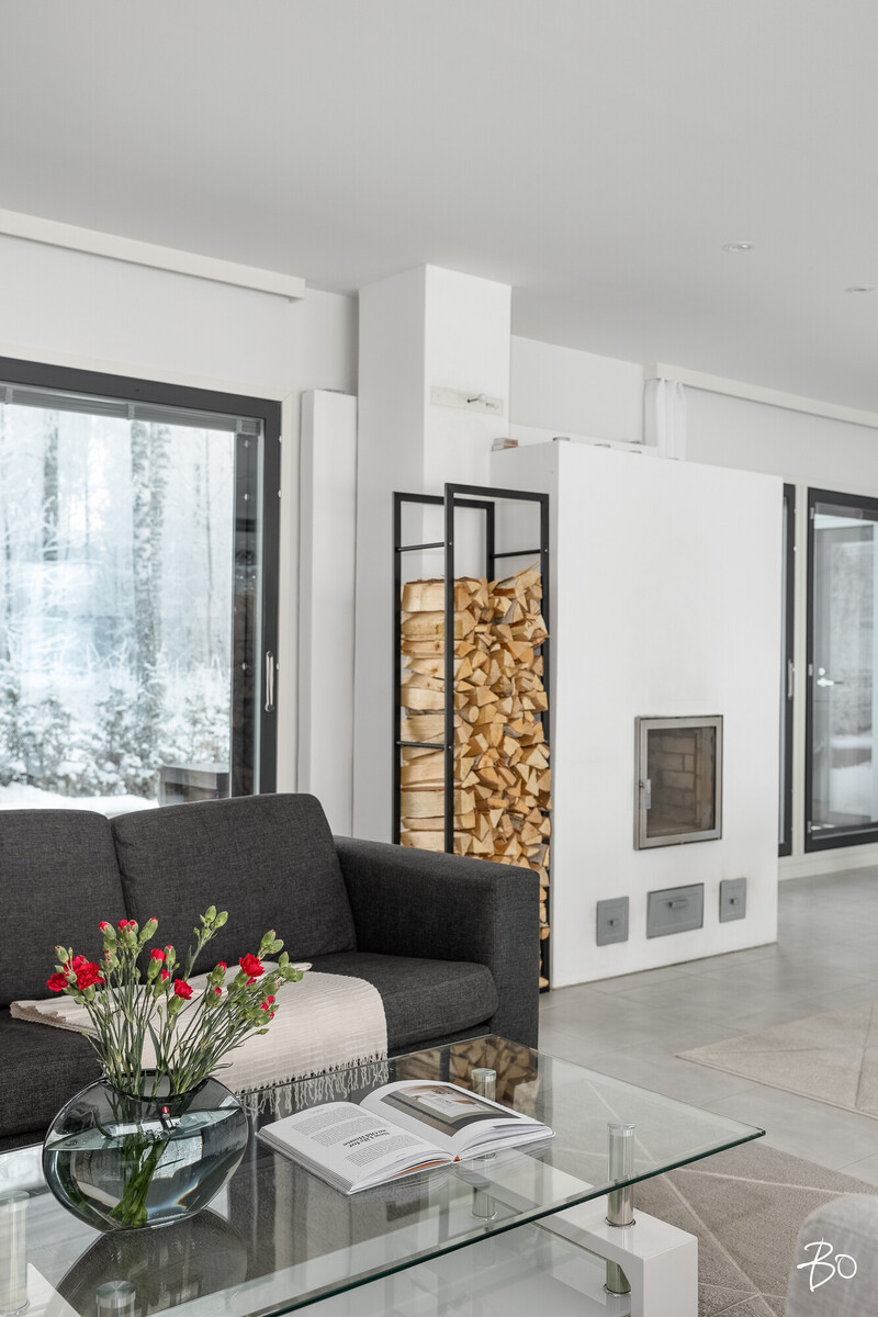 Rätikönmäki 8 - image 7