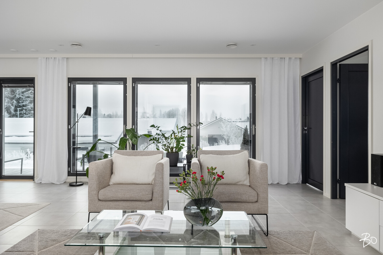 Rätikönmäki 8 - image 15