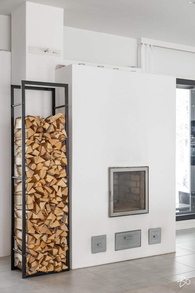 Rätikönmäki 8 - image 5