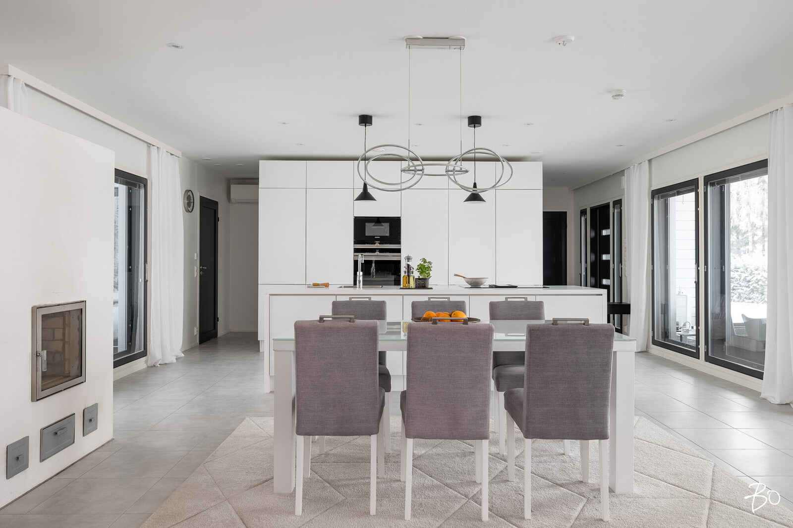 Rätikönmäki 8 - image 6