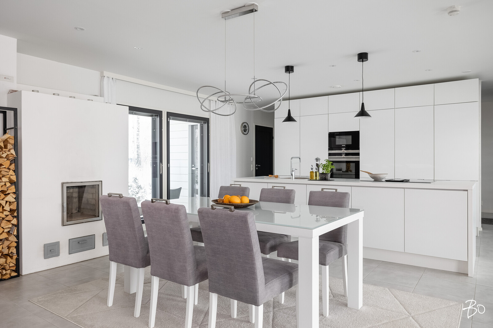 Rätikönmäki 8 - image 4