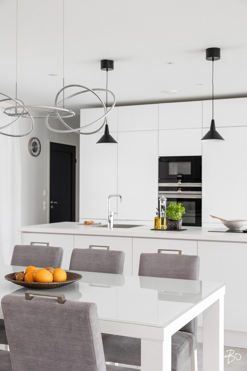 Rätikönmäki 8 - image 13