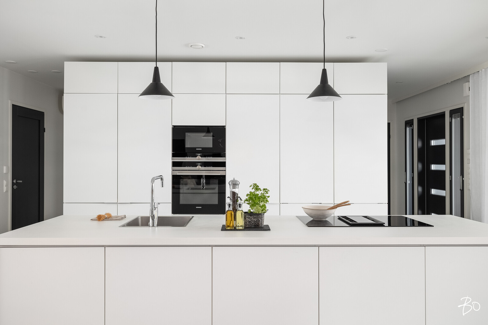 Rätikönmäki 8 - image 9