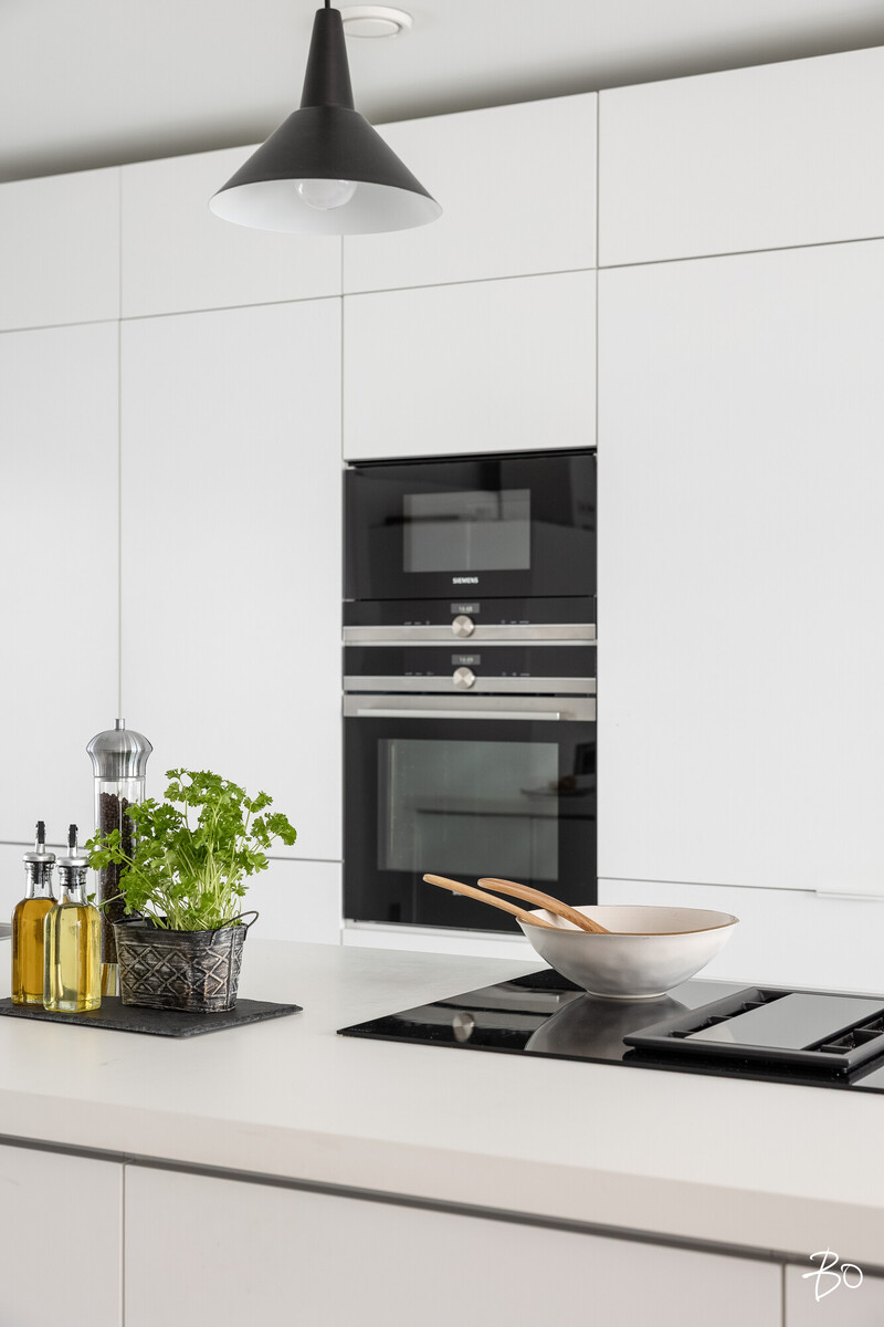 Rätikönmäki 8 - image 12