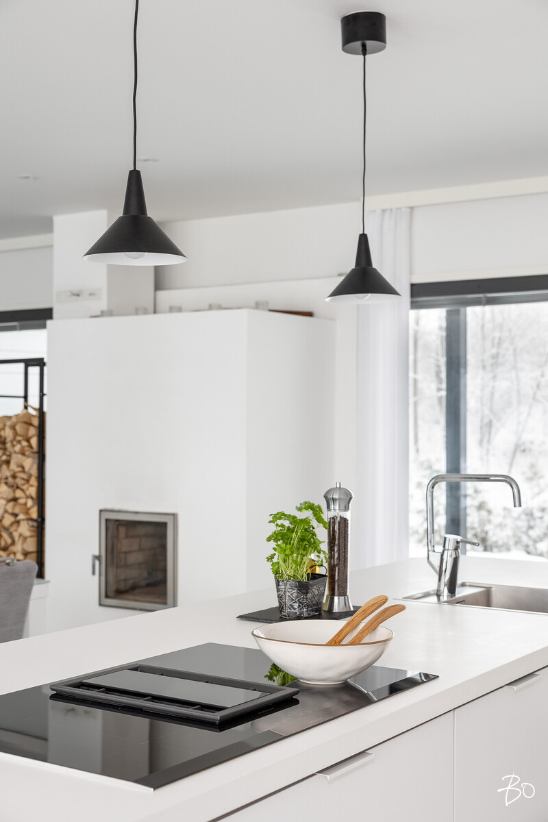 Rätikönmäki 8 - image 8