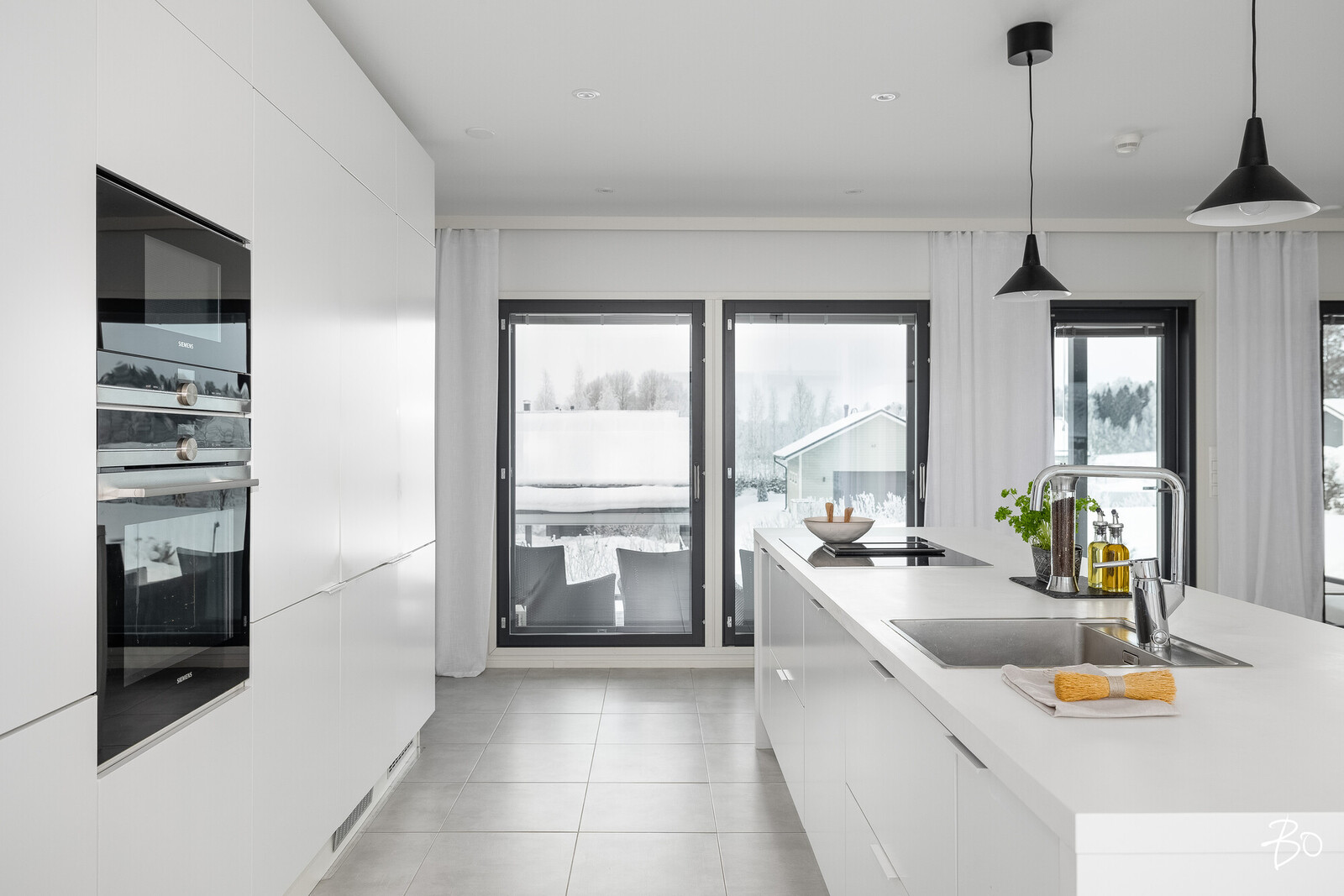 Rätikönmäki 8 - image 11