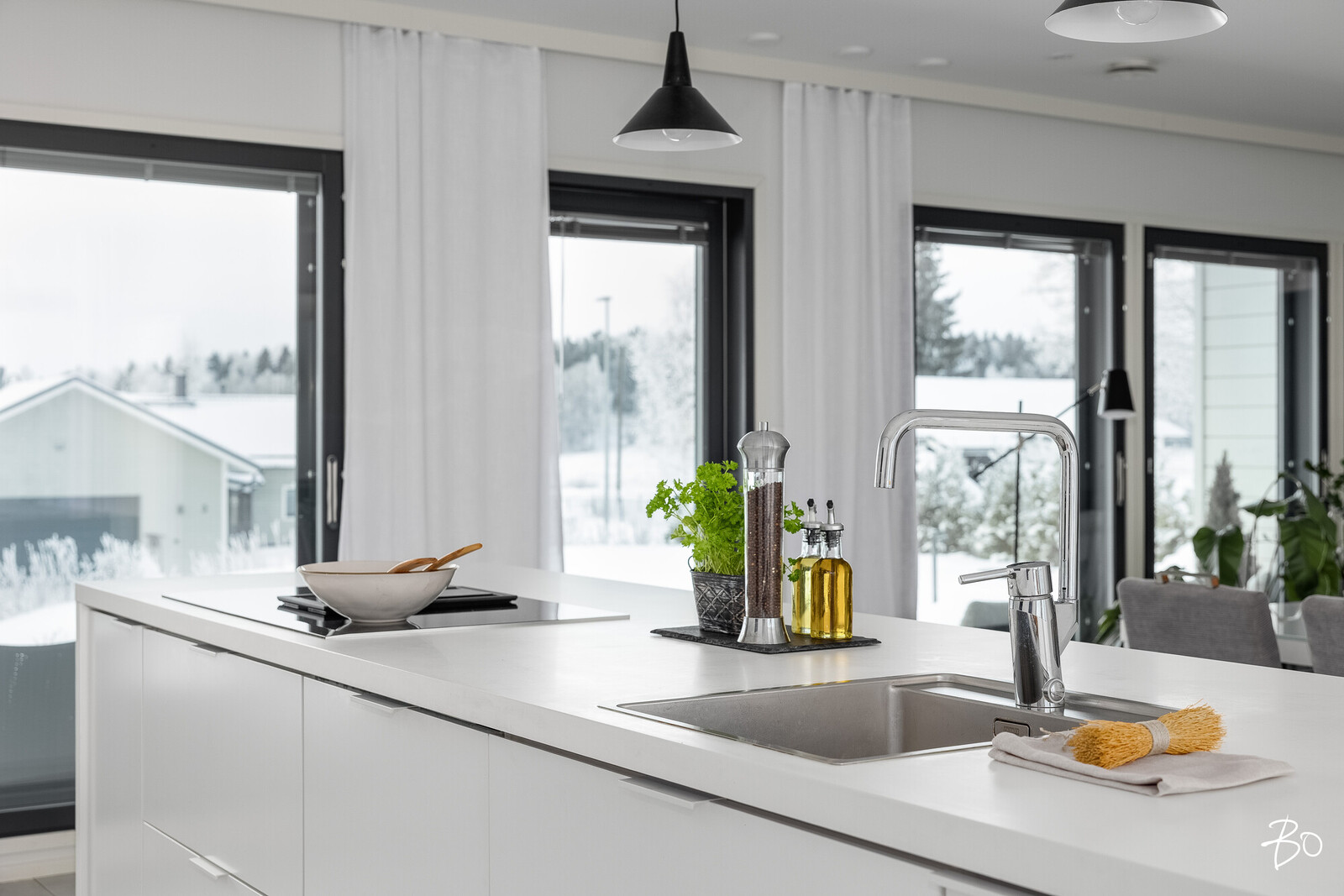 Rätikönmäki 8 - image 10