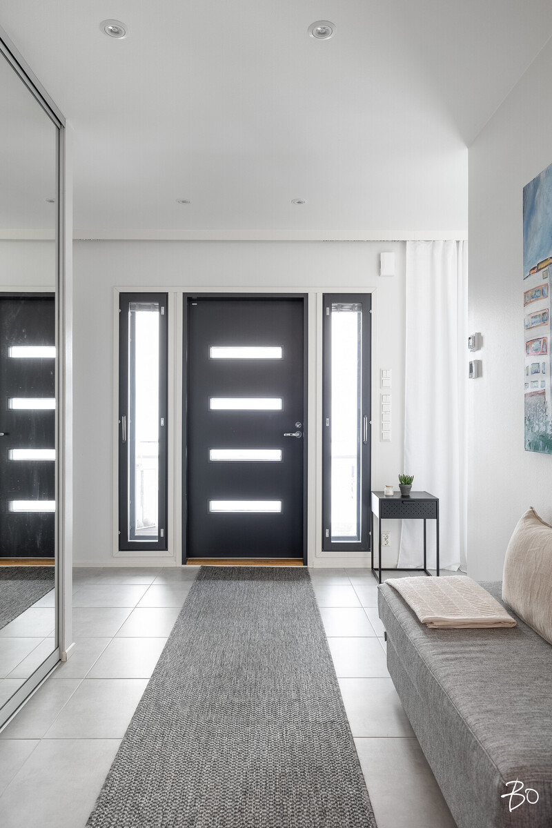 Rätikönmäki 8 - image 28