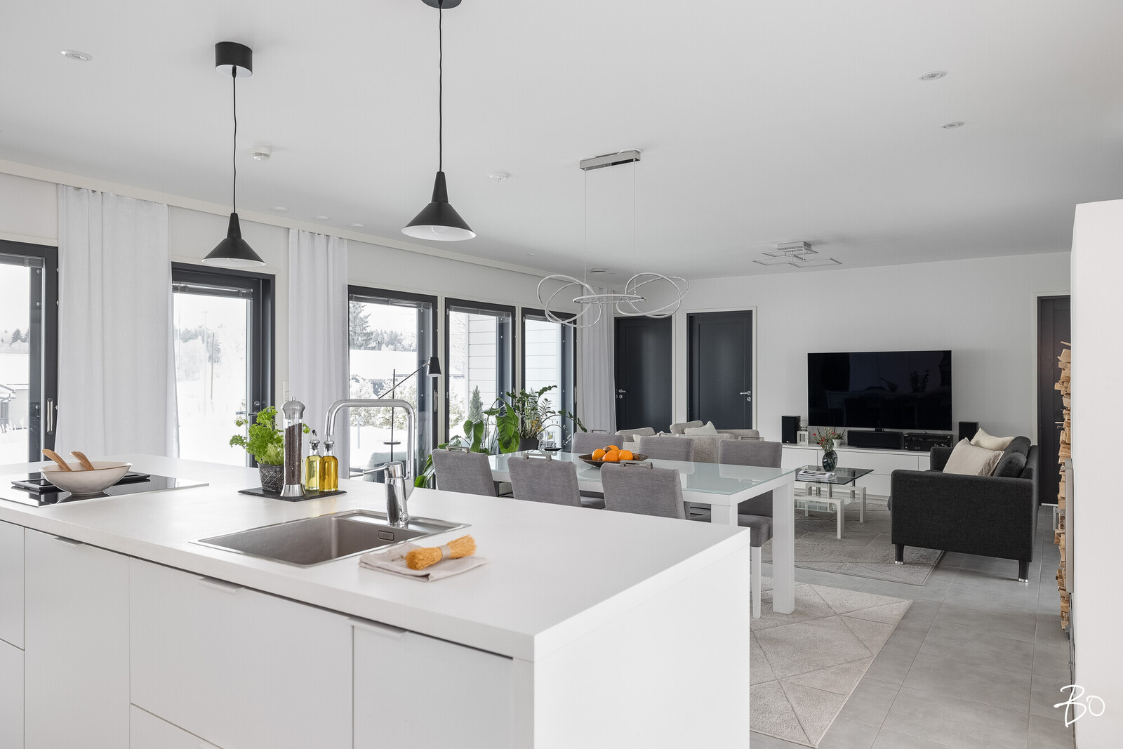 Rätikönmäki 8 - image 14